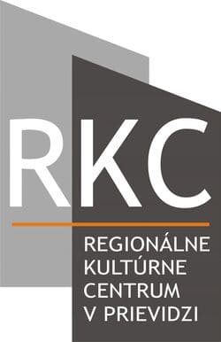 Regionálne kultúrne centrum v Prievidzi